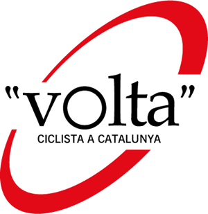 Volta_a_Catalunya_logo