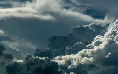 Meteoclim en el LIV Golf Riyadh 2025