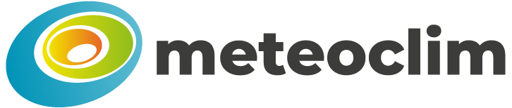 LOGO-METEOCLIM